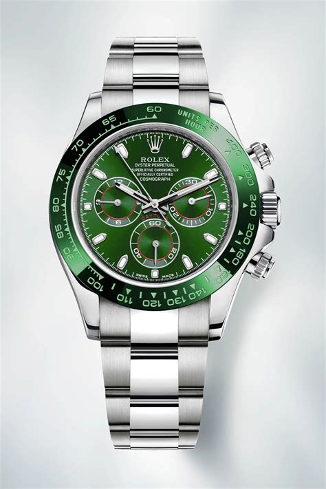 2024 rolex watch predictions|hodinkee rolex 2024.